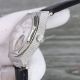 Super Clone Girard-Perregaux Laureato Pave Diamond watch with Real Tourbillon (3)_th.jpg